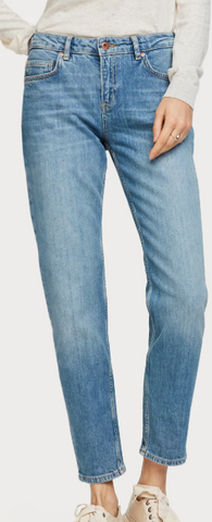 (New) Sarah Bancroft Jeans