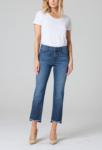 (New) Carly Canyon Jeans