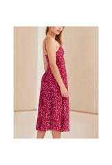 Finders Twilight Dress