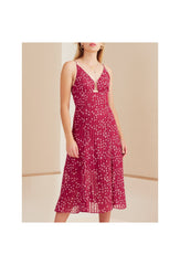 Finders Twilight Dress