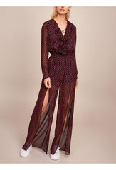 Titania Jumpsuit