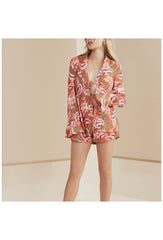 Finders Songbird Jacket