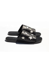 James Smith Starstruck Slides