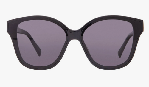 (New) Piper Sunglasses