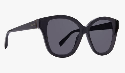 (New) Piper Sunglasses