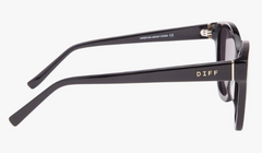 (New) Piper Sunglasses