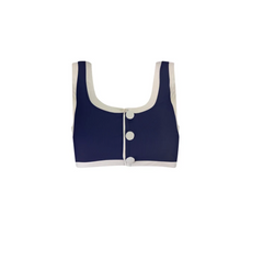 (NEW) Grace Tank Top