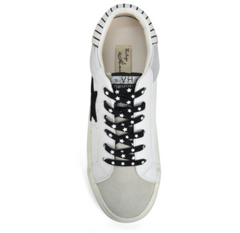 (New) Reaction Sneakers