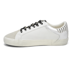 (New) Reaction Sneakers