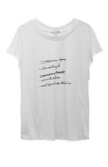 (NEW) VISIT PARIS MUSCLE TEE