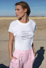 (NEW) VISIT PARIS MUSCLE TEE