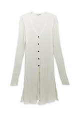 (NEW) MALIBU CARDIGAN