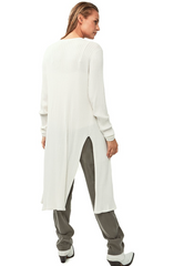 (NEW) MALIBU CARDIGAN