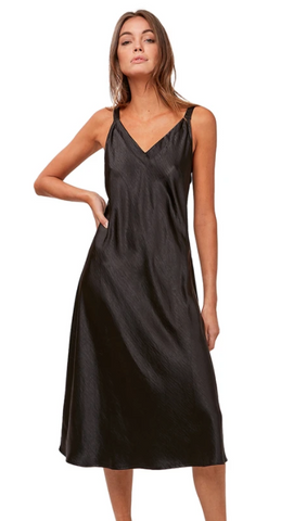 Parker sales lottie dress