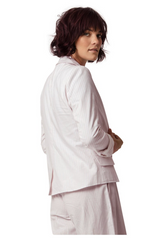 Outer Banks Easy Blazer