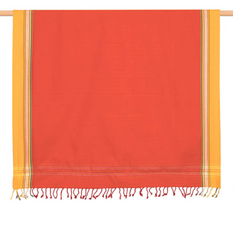 Kikoy Beach Towels