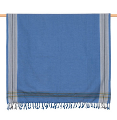 Kikoy Beach Towels