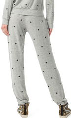 Dark Star Sweatpants