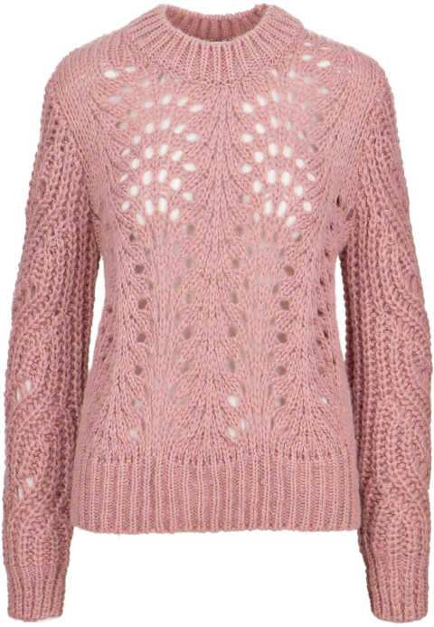 (New) Talia Sweater