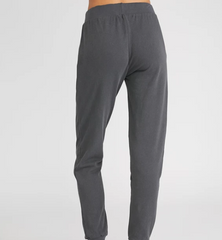 (SALE) Lightning Skull Sweatpants