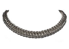 (New) Viv Chain 12'' Necklace