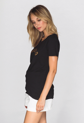 (New) Prosecco T-Shirt