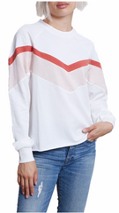 (New)Lindsey Pullover