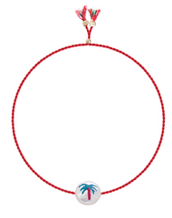 (NEW) FRESH WATER PEARL BRACELETS