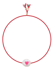 (NEW) FRESH WATER PEARL BRACELETS