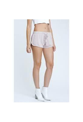 (NEW) MARCO SHORTS