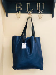 (New) Jeni Tote