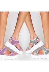 Twoobs Selena/Taylor